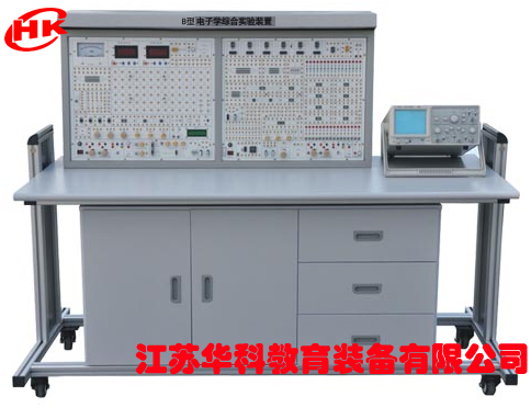 1-200102143P0P3.jpg